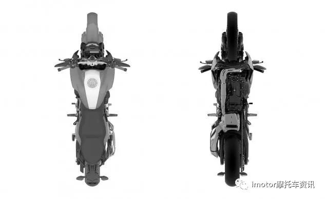 bmw850,宝马850i有几款车型