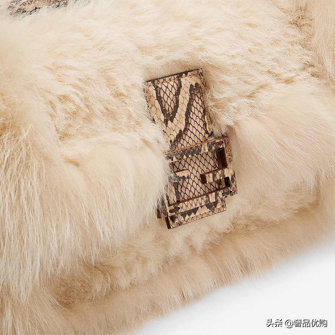 fendi新手袋,fendi新包