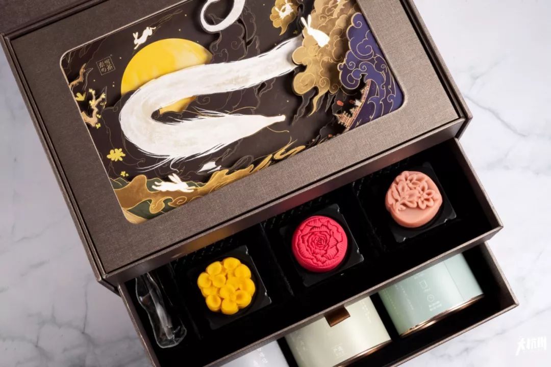 奈雪猫猫杯,奈雪猫杯