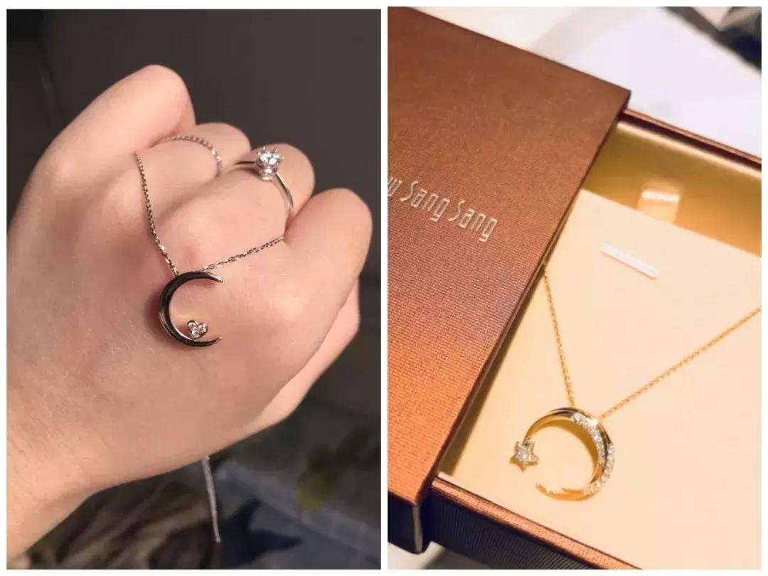 国内平价珠宝怎么挑选,海外有哪些珠宝值得买