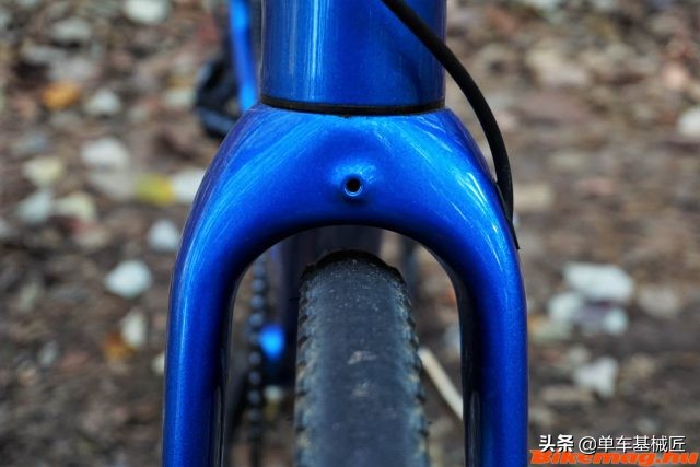 gravel公路车和长途旅行车,gravelbike公路车对比