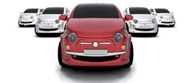 增值税再出新政，又降了！2020年5月1日起执行！