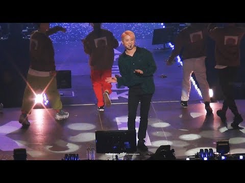 韩歌推荐exo,exo韩曲