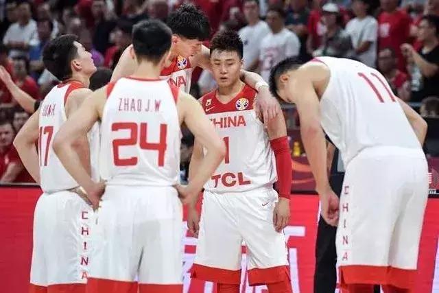 有骨气的中国小男孩视频,有骨气的青少年的表现