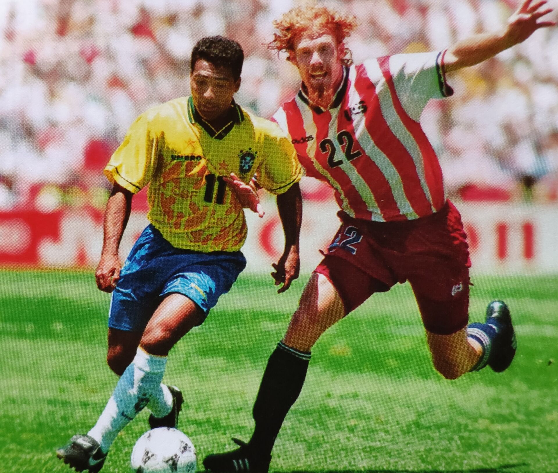 各个国家队经典球衣,美国队历年球衣