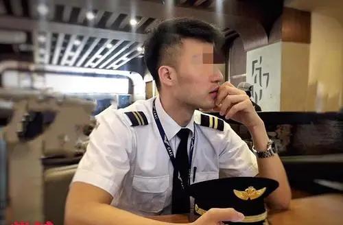 南航空少应聘流程,南航空少工作未来有前途不