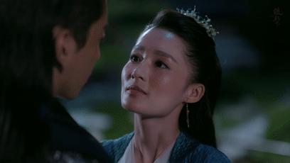 肖战的狼殿下好看吗,肖战狼殿下收官了吗