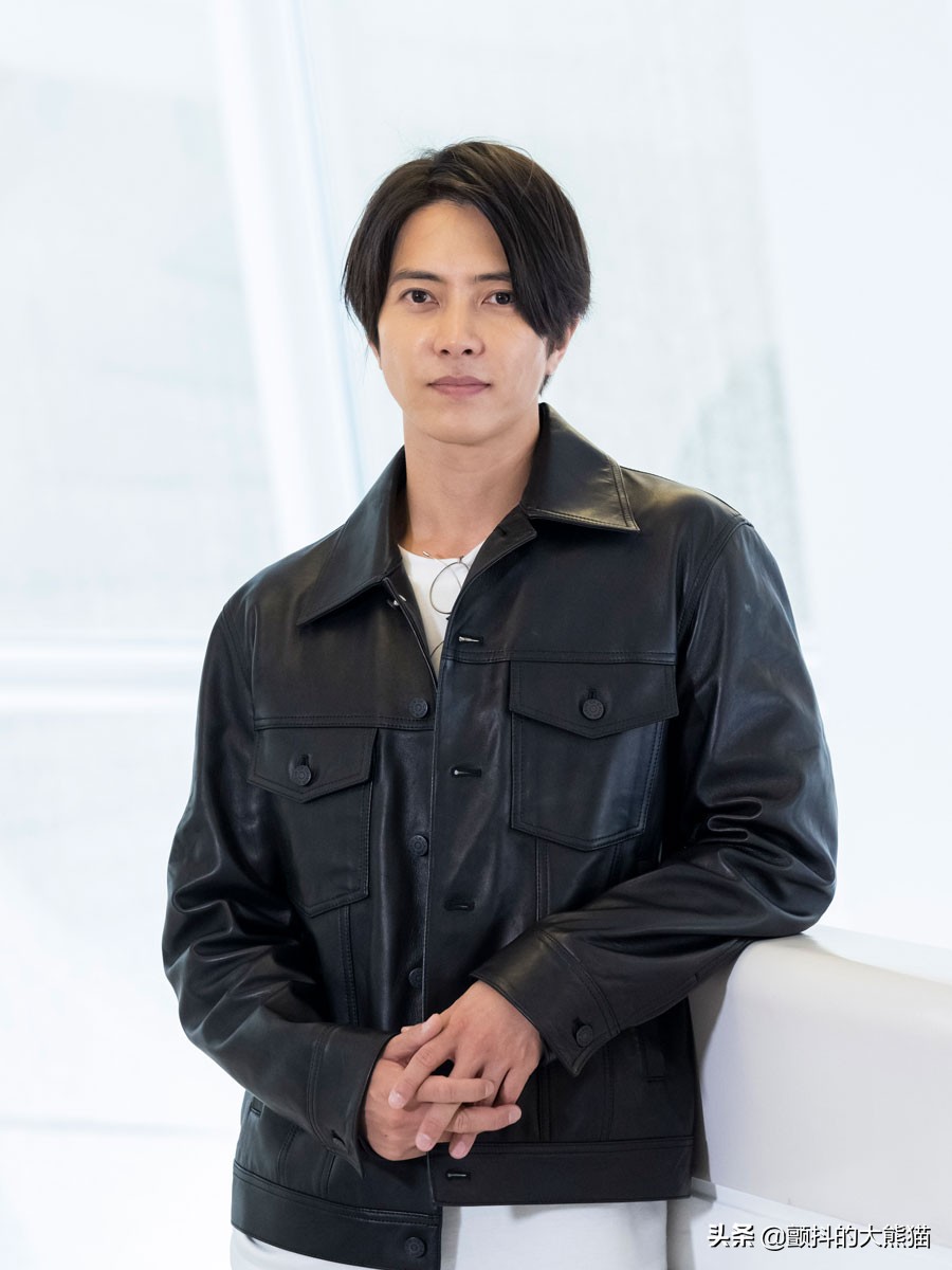 长泽雅美vs新垣结衣龙樱,山下智久长泽雅美