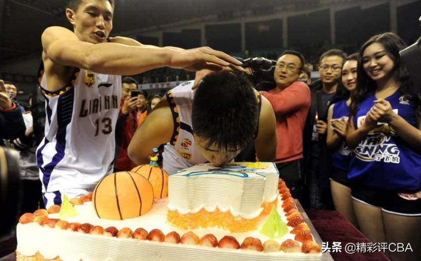 cba四川辽宁贺天举,cba意外