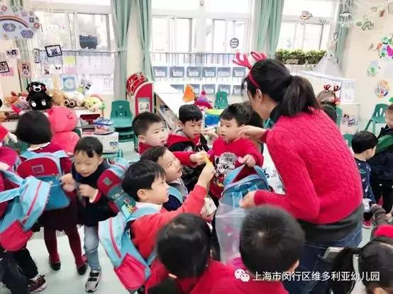 上海十大难进的幼儿园,上海超难进的幼儿园