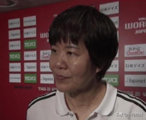 中国女排首先融入男排战术,中国女排严格的训练都有哪些