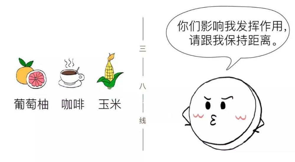 甲减用药注意事项,甲减吃什么中药预防