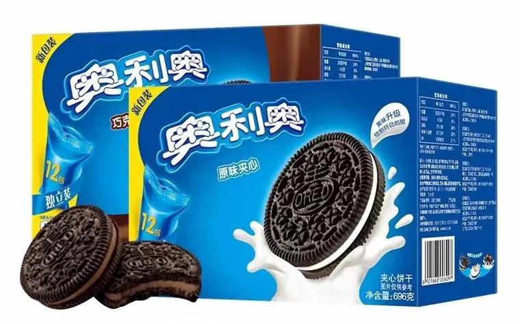 天猫必买十大商品,天猫单品top10