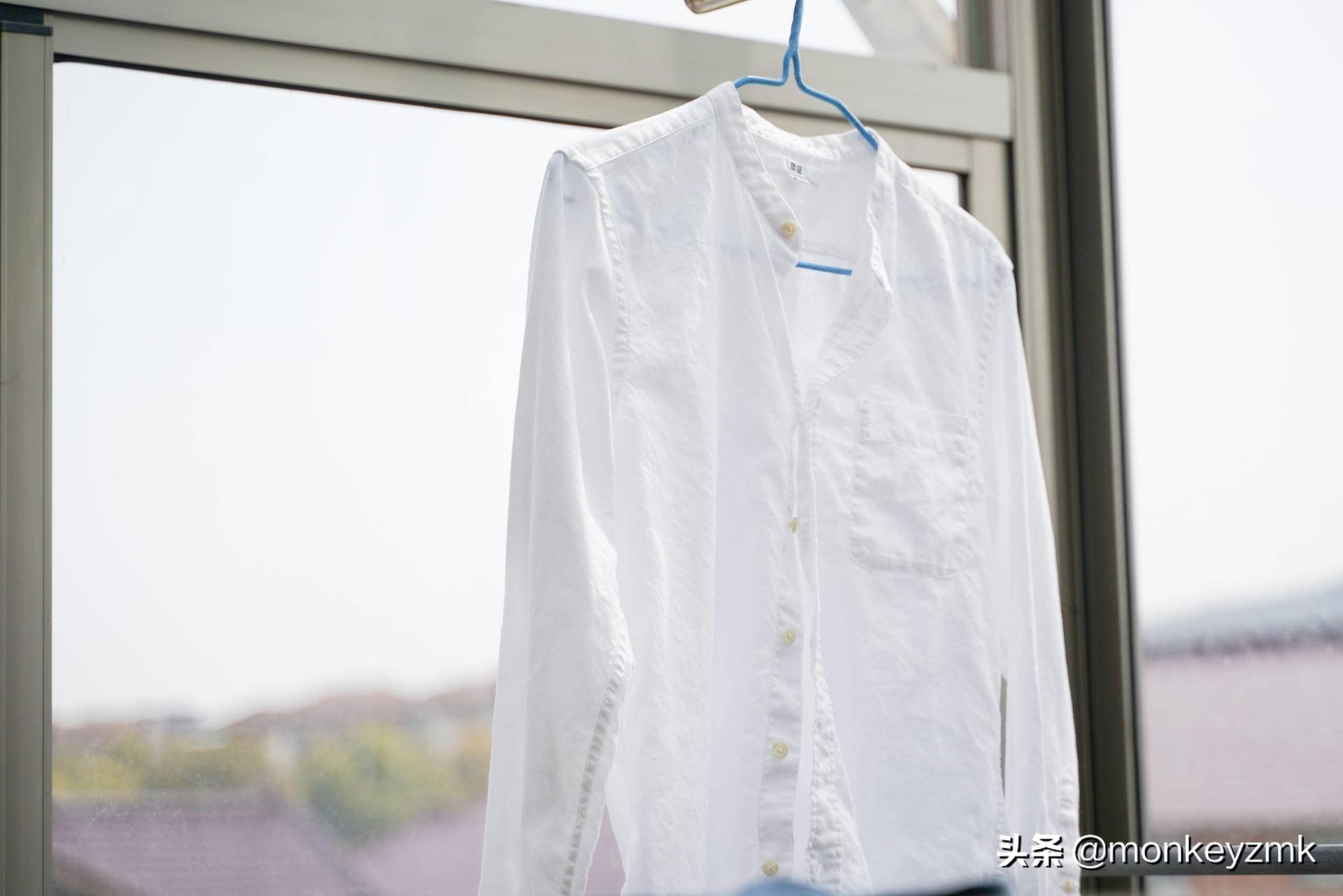 最建议买的三款烘洗套装洗衣机,高端洗衣机美诺