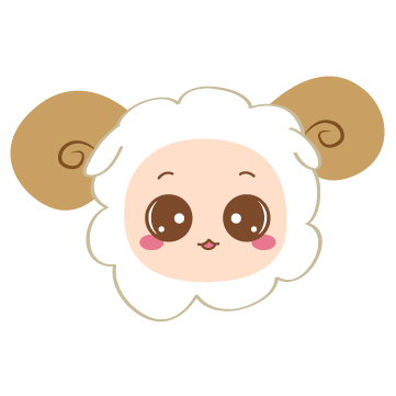 看着很冷淡其实很热情的三大星座,相处久了才会暴露本性的几个星座