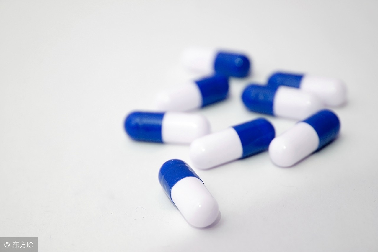 治疗肺癌的靶向药效果,肺癌脑转移用靶向药医保能报销吗