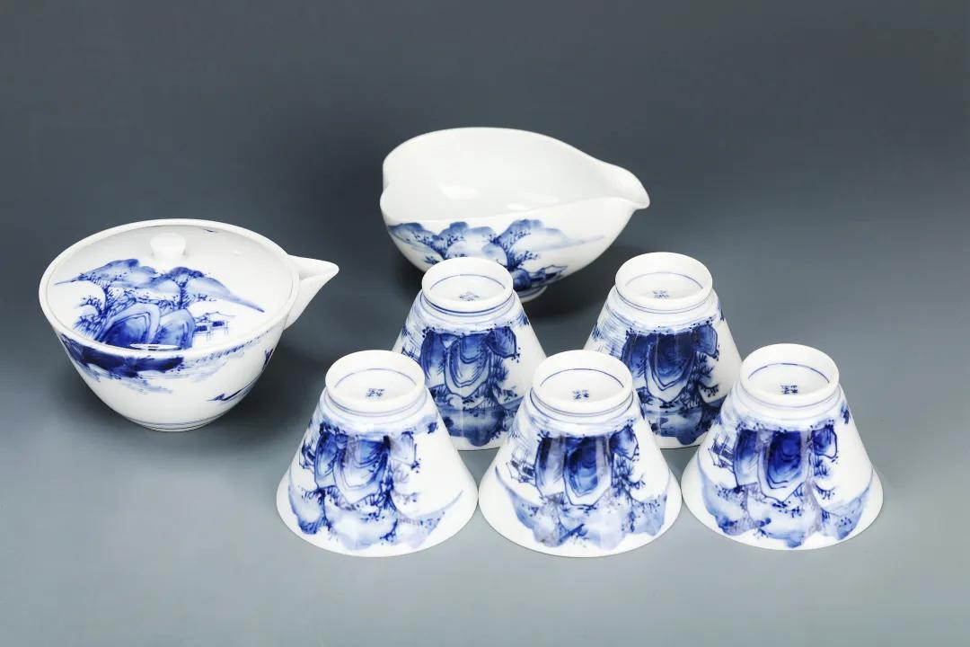 荣宝书法拍卖会,荣宝书法拍卖会视频