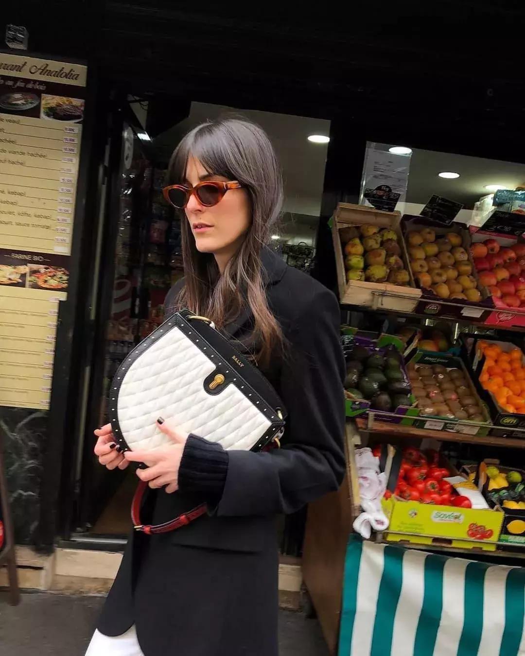 一分钟让你了解品牌,10秒钟让你认识各类实木