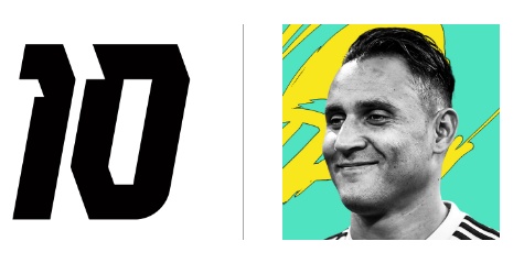 乐鱼体育独家策划-足坛十大年度球员之门将篇