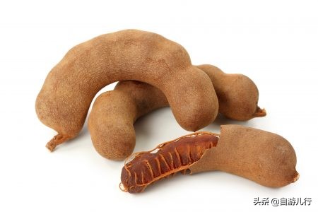 泰国旅游必买清单,泰国旅行买什么卡最好