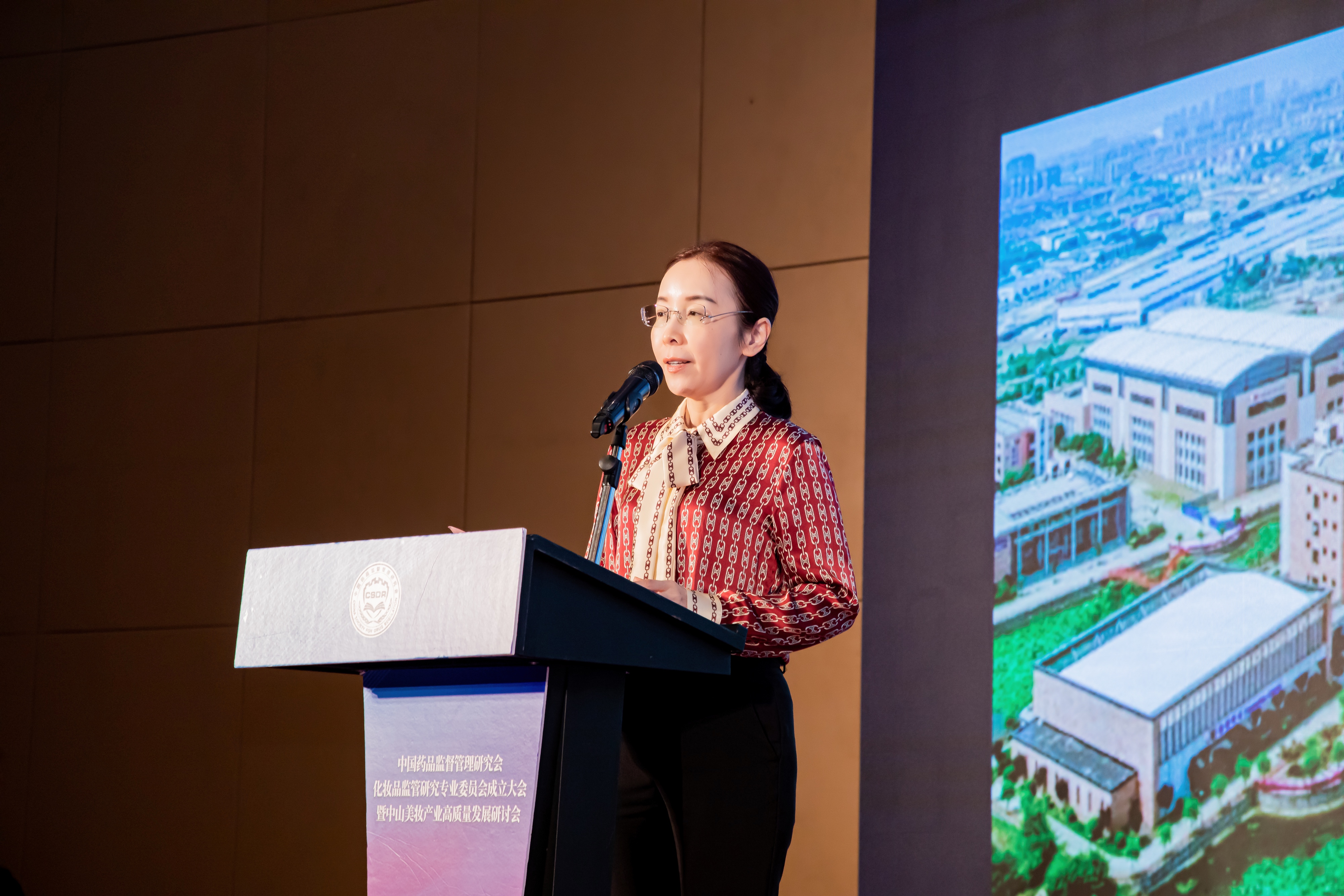 完美美妆公司产品,完美化妆品公司现状