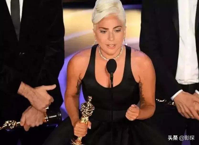 我们的青春周杰伦完整版,我们的青春周杰伦演唱会