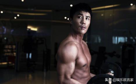 杜淳人品知乎,杜淳之前为何一直被黑