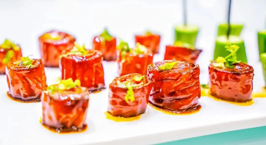 山东最美的自驾游线路图片大全,山东最好的自驾游景点