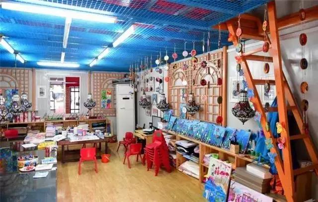 武汉市最贵的幼儿园,武汉最贵的私立幼儿园