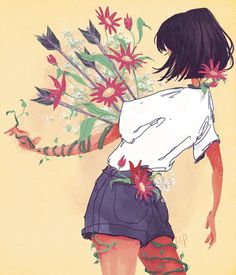 跟妹子开场白怎么聊,跟妹子聊天开场白话题