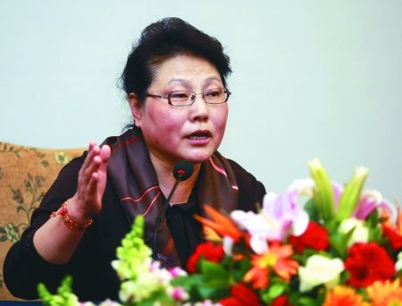 为什么说2019年经济不景气,2019年长春市经济形势