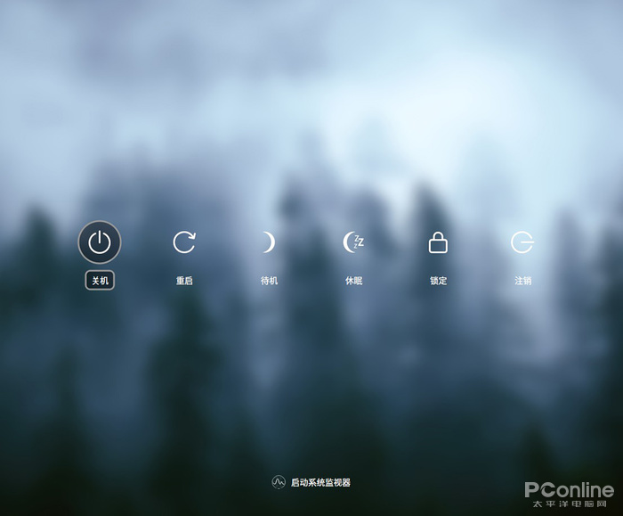 替代windows的软件,可以替代windows系统的国产系统