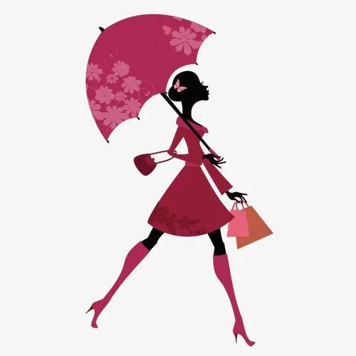 鑰佸叕閫佺殑lv,鑰佸叕閫佷簡涓猯v