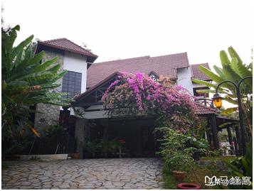 大马美食攻略,大马地方美食