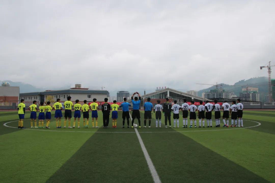 桐梓体育馆比赛,桐梓县比赛