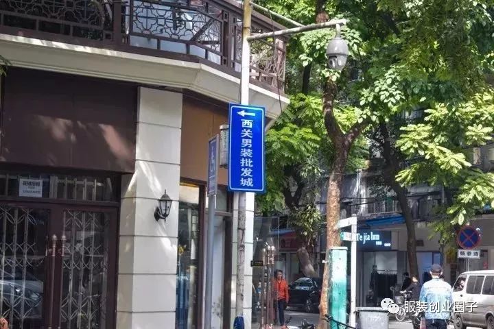 沧州服装批发市场哪个最大和便宜,广州服装服装批发市场