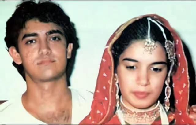 刘德华与印度巨星阿米尔汗地位,刘德华和阿米尔汗合作电影