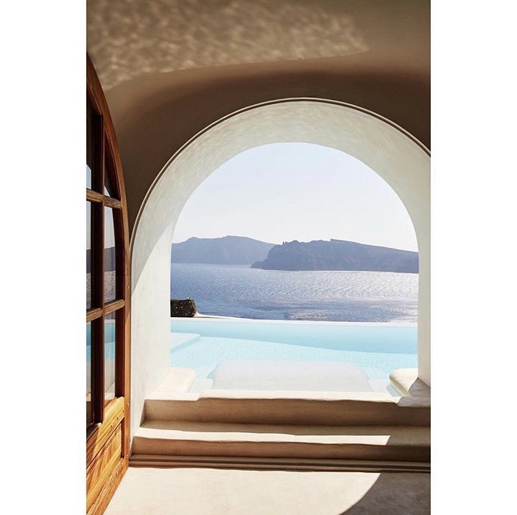 世界唯一8星级宾馆,最梦幻浪漫野奢酒店