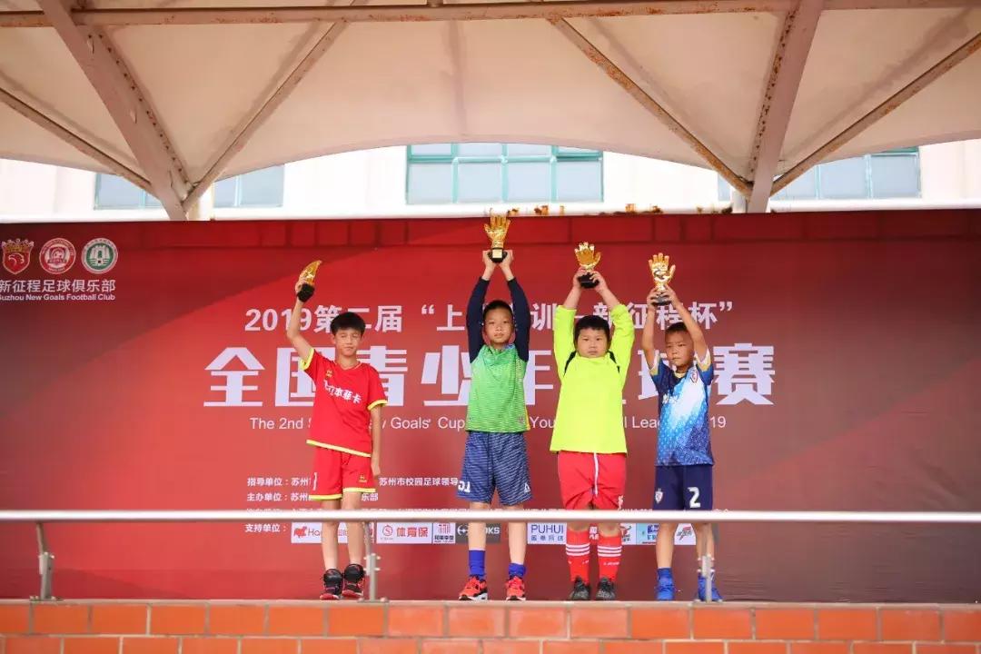 幸运星第1季嘉宾,幸运星青训视频