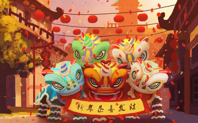 遇到唐僧怎么办,唐僧怎么办