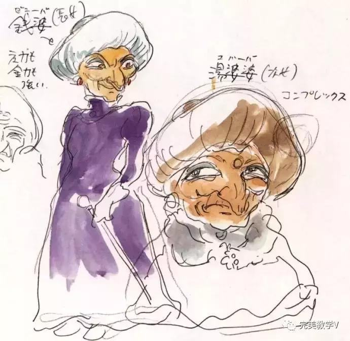 如何自制动漫动画,如何制作动漫科普片段教程