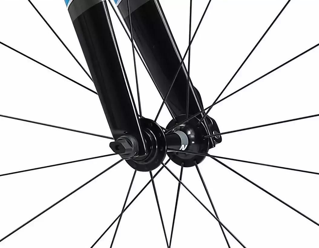 ucc铝合金爬坡架,纯攀爬自行车ucc