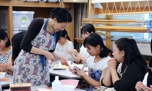 20分钟挑走亿万富豪，这档综艺国内肯定不敢翻拍