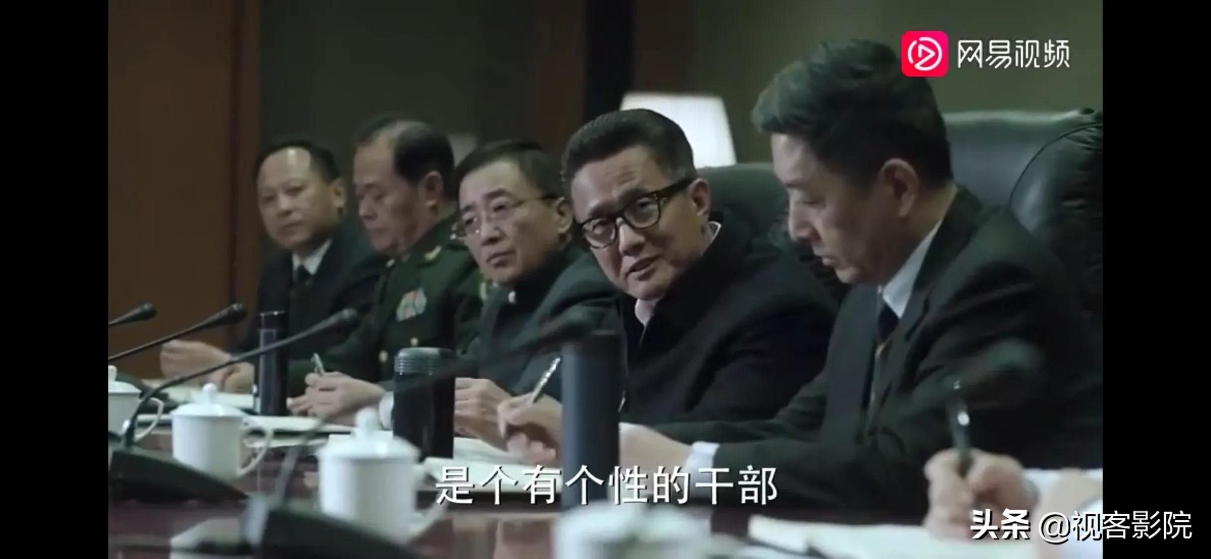 人民的名义汉东为什么要改名字,人民的名义被翻拍