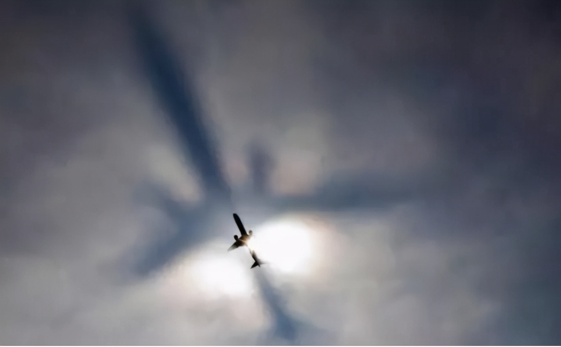 不是ps却胜似ps的28张神奇照片,看似ps却又真实的照片你见过没