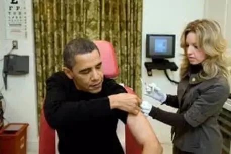 特朗普用药效果怎么样,特朗普用的药有副作用吗