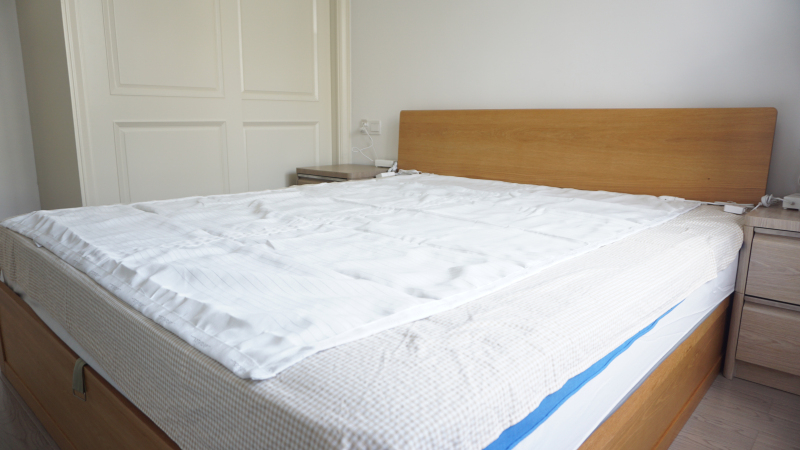 秋冬季加热暖身毯,冬季加热暖身毯