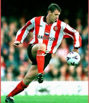 盘点足球点球名单，罗纳尔多以131次上榜，点球从未失手的是谁？