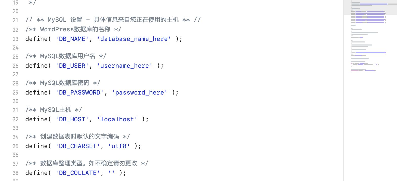 如何利用自己的电脑搭建web服务器,如何在个人电脑上搭建服务器