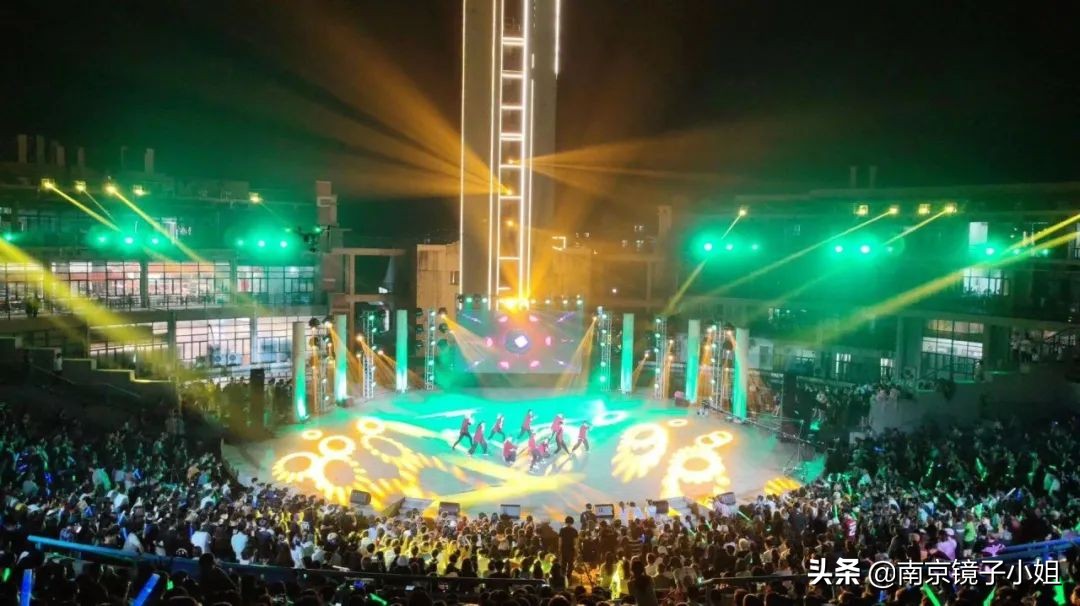 南京南广传媒学院消息,南京传媒学院南广学院是几本